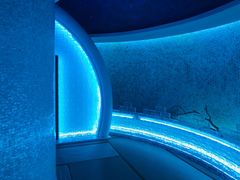 -青水瓦台汤泉(未央店)