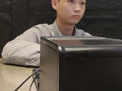 -柳喜辣·烧烤酒局(跃进总店)