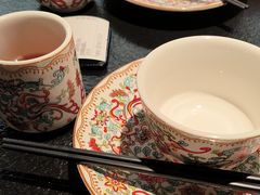 -旺爷砂锅·茶作(国贸城店)