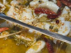 -食锦记·福建私房菜(浦西万达店)