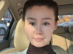-大班家政月嫂育儿嫂(总部店)