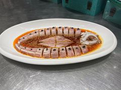 -国惠大酒楼(宝龙店)