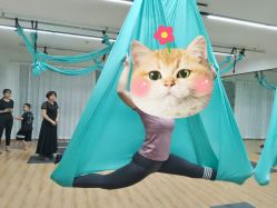 -玛尼瑜伽·普拉提