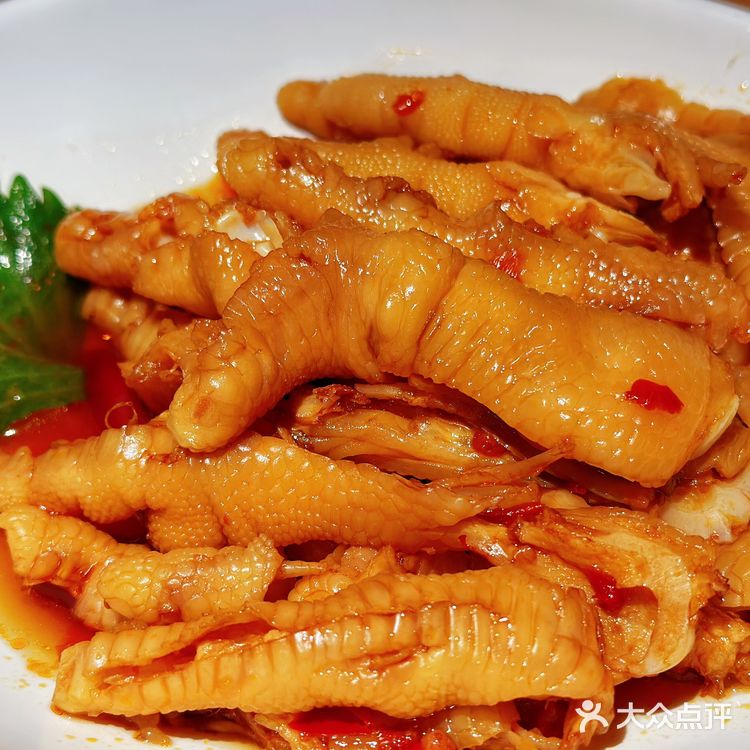 太仓排名第一的美食不会真的还有人没去吃过吧？