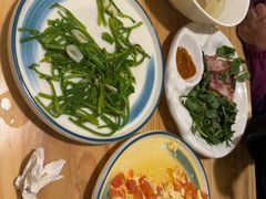 -小厨子私房菜·云南美食店