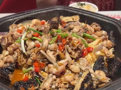 -蛙来哒(方圆荟店)