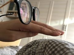 -木九十眼镜(领展购物广场·中关村店)