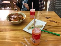 -马三洋芋片(兰州总店)