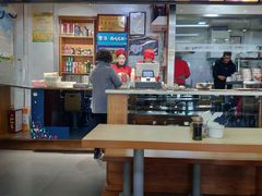 -向阳羊汤(千峰店)