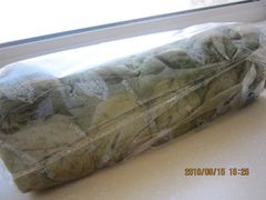 抹茶红豆-喜利来蛋糕(景子街店)