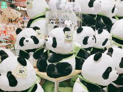 -TheGreenParty(槐房万达店)