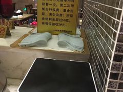 -大自然会所(阳光店)