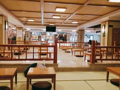 -极乐汇汗蒸会馆(杭州店)