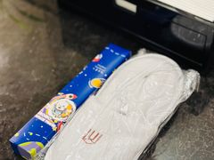 -长沙富力万达文华酒店