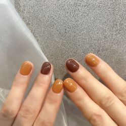 -丹曦·美甲美睫