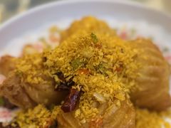 -太子园林酒家