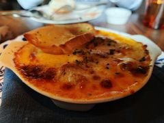 -夏朵餐厅(丁香店)