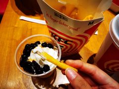 -肯德基(镇湖店)