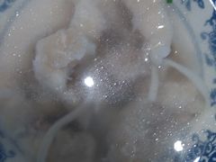 -味中味(东街店)