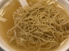 -恩宁刘福记(东华东路店)