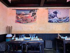 -芥岛(河北大街店)