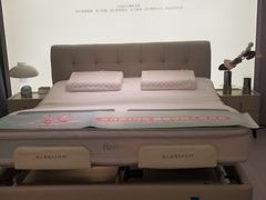 -新时代家居生活广场(古墩店)