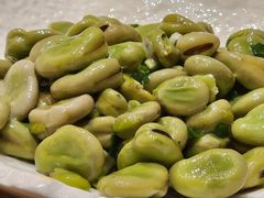 -古韵轩·江浙融合菜(梁溪店)