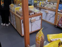 -粒上皇(悦荟广场店)