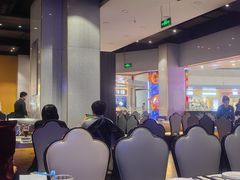 -法式利昂铁板烧主题餐厅(唐山爱琴海店)
