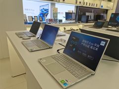 -戴尔电脑体验·维修中心(太阳宫凯德mall店)