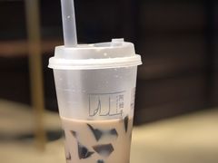 -阿嬷手作(南宁青秀万达店)
