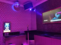 -纯K(打浦桥店)