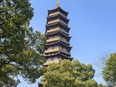 -安亭老街