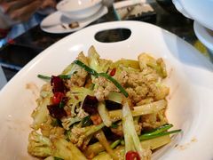 -小城故事餐饮服务有限公司