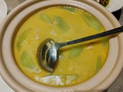 -宫燕府·京菜·烤鸭·淮扬菜(王府中心店)