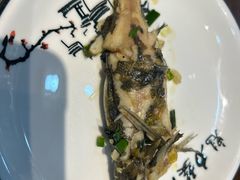 -朗妈私房菜(婺女州店)