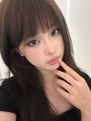 -MAGI美界造型
