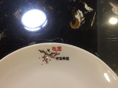 -桃园中华料理炸酱面(燕儿岛路店)