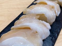 -友壹町寿司(佛山新DNA店)