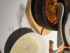 -隐庐·古法川菜(高新店)
