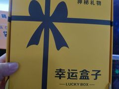-永旺梦乐城国际商城(北清路店)