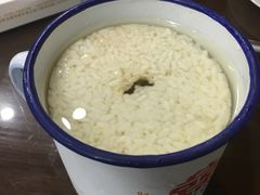 -婺源第一楼(朱子大道店)