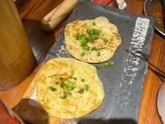 -半酌烧烤小酒馆(南京东路店)