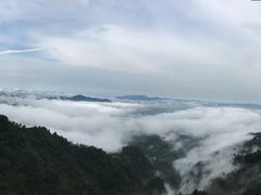 -梦幻奥陶纪景区