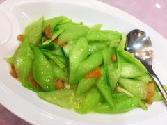 -海港酒楼·平价海鲜·茶点(小公园店)