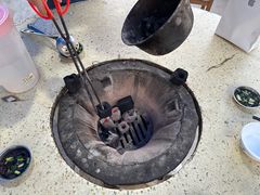 -鸿渡渔庄·特色鸭咀鱼