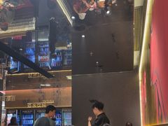 -一绪に和牛寿喜烧(罗湖益田假日店)