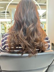 -赤道 Hair Salon