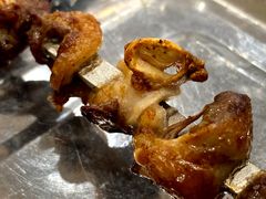-情忆草原涮肉馆