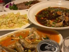 -潮人姐妹轩(海宁路店)